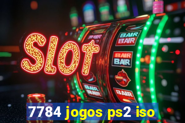 7784 jogos ps2 iso